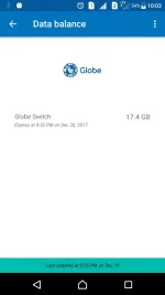 Screenshot_20171219-220315.webp