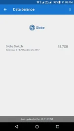 Screenshot_20171219-230210.webp