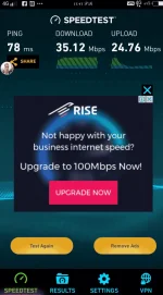 Screenshot_20171219_234158.webp