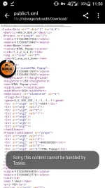 Screenshot_2017-12-19-23-50-12.webp