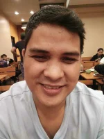IMG20171031201817.webp