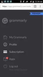 Screenshot_2017-12-20-00-34-06.webp