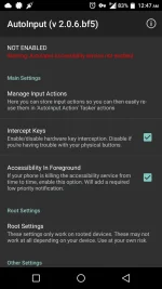 Screenshot_20171220-004729.webp