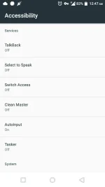 Screenshot_20171220-004738.webp