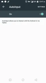 Screenshot_20171220-004747.webp