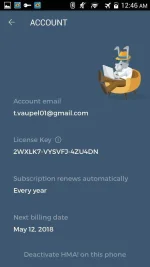 Screenshot_2017-12-20-00-46-49.webp