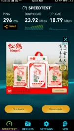 Screenshot_20171220_005151.webp