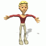 0001.gif