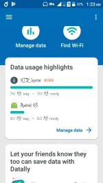 Screenshot_2017-12-20-01-23-48.webp