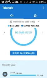 Screenshot_2017-12-20-02-19-07.webp