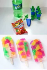 parenting-häçks-tricks-tips-71-58358d665be7b__605.webp