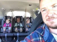 parenting-häçks-tricks-tips-40-583564d0bcdb1__605.webp