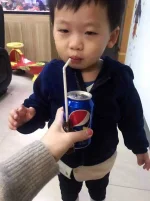 parenting-häçks-tricks-tips-1-5a38d5940b7c7__605.webp