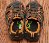 parenting-häçks-tricks-tips-56-583568fb03ed3__605.webp