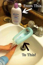 parenting-häçks-tricks-tips-31-582dcbc531765__605.webp