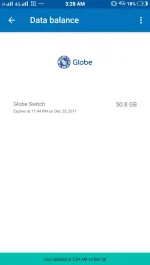 Screenshot_20171220_032835.webp