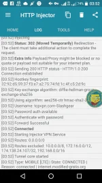 Screenshot_20171220-035245.webp