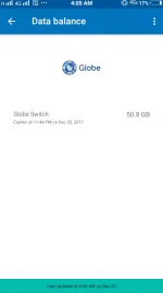 Screenshot_20171220_040518.webp