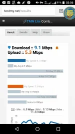 Screenshot_20171220-030642.webp Screenshot_20171220-030642.webp