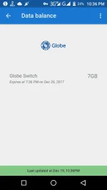 Screenshot_2017-12-19-22-36-09.webp