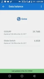 Screenshot_2017-12-20-04-39-40.webp