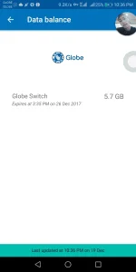 Screenshot_20171219-223655.webp
