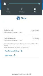 Screenshot_2017-12-20-06-04-45.webp