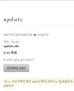 Screenshot_20171220_073047.webp