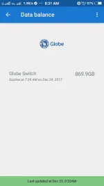 Screenshot_20171220_083135.webp