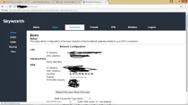 dhcp.webp