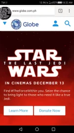 Screenshot_20171220-083217.webp