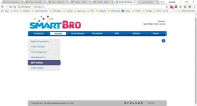 mep setting.webp