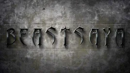 401643_beastsaya.webp