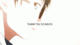 fbcf8042187537cfef8542da2ceaac27.gif fbcf8042187537cfef8542da2ceaac27.gif