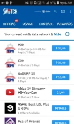 Screenshot_20171220-090630.webp