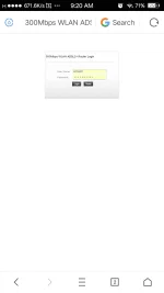Screenshot_20171220_092032.webp