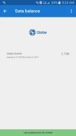 Screenshot_2017-12-20-09-24-21.webp