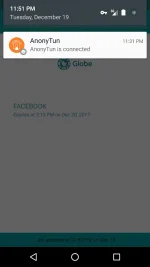 Screenshot_20171219-235133.webp