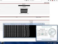 mixmasters.webp