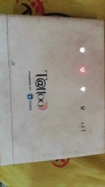 20171220_111938.webp 20171220_111938.webp