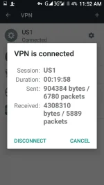 Screenshot_20171220-115238.webp