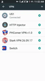 Screenshot_20171220-115231.webp