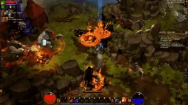 Torchlight_screenshot_1.webp