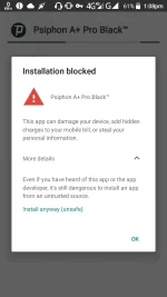 Screenshot_2017-12-20-13-08-18.webp