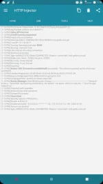 Screenshot_20171220-131534.webp