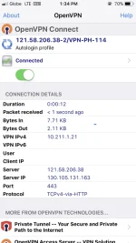 685BAE2E-E65F-4168-BC8D-1B42F63D27E0.webp