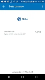 Screenshot_20171220-134224.webp