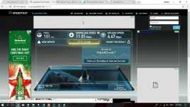 test2.webp