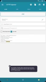 Screenshot_20171220-141037.webp
