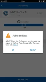 Screenshot_2017-12-20-13-59-12-40.webp